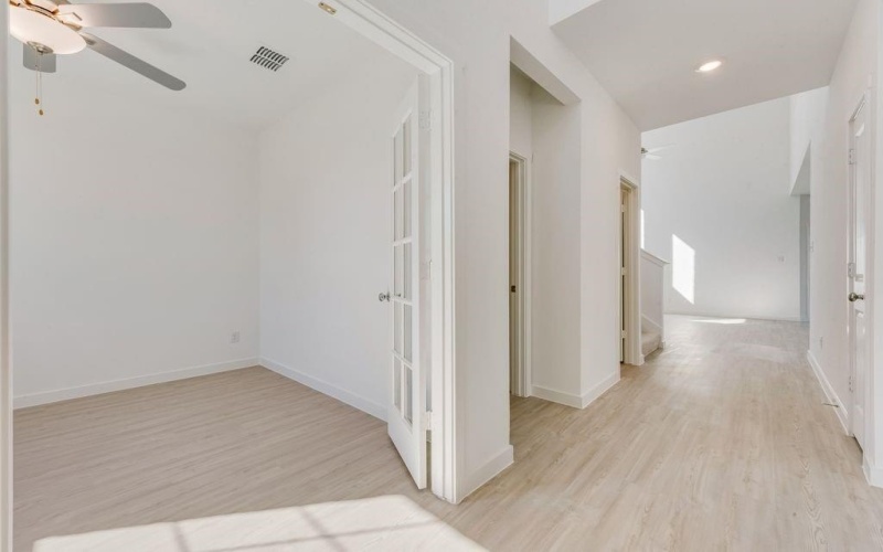 3504 Falcon Field Drive, Mesquite, TX 75181, 3 Bedrooms Bedrooms, ,2 BathroomsBathrooms,Residential,For Sale,3504 Falcon Field Drive,20868867