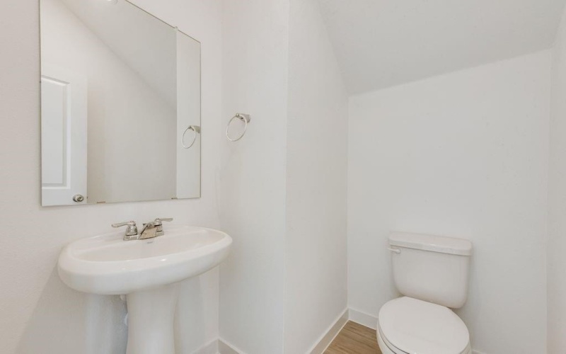 3504 Falcon Field Drive, Mesquite, TX 75181, 3 Bedrooms Bedrooms, ,2 BathroomsBathrooms,Residential,For Sale,3504 Falcon Field Drive,20868867