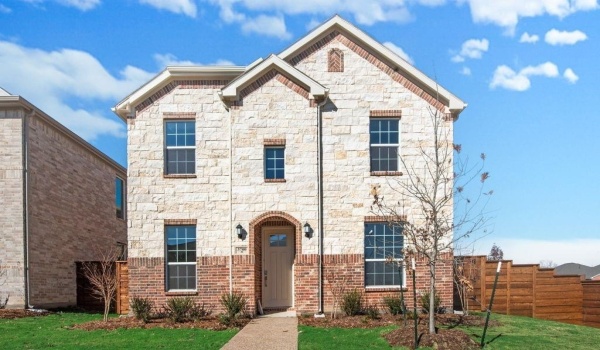 3504 Falcon Field Drive, Mesquite, TX 75181, 3 Bedrooms Bedrooms, ,2 BathroomsBathrooms,Residential,For Sale,3504 Falcon Field Drive,20868867
