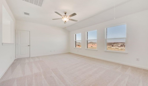 3504 Falcon Field Drive, Mesquite, TX 75181, 3 Bedrooms Bedrooms, ,2 BathroomsBathrooms,Residential,For Sale,3504 Falcon Field Drive,20868867