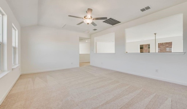 3504 Falcon Field Drive, Mesquite, TX 75181, 3 Bedrooms Bedrooms, ,2 BathroomsBathrooms,Residential,For Sale,3504 Falcon Field Drive,20868867