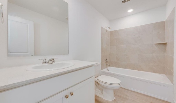 3504 Falcon Field Drive, Mesquite, TX 75181, 3 Bedrooms Bedrooms, ,2 BathroomsBathrooms,Residential,For Sale,3504 Falcon Field Drive,20868867