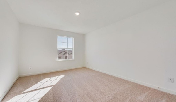 3504 Falcon Field Drive, Mesquite, TX 75181, 3 Bedrooms Bedrooms, ,2 BathroomsBathrooms,Residential,For Sale,3504 Falcon Field Drive,20868867