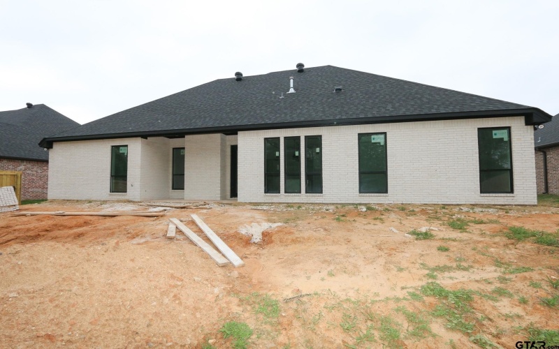 11905 Gillian Court, Tyler, TX 75703, 4 Habitaciones Habitaciones , ,2 BañosBaños,Residential,En Venta,11905 Gillian Court,25006660