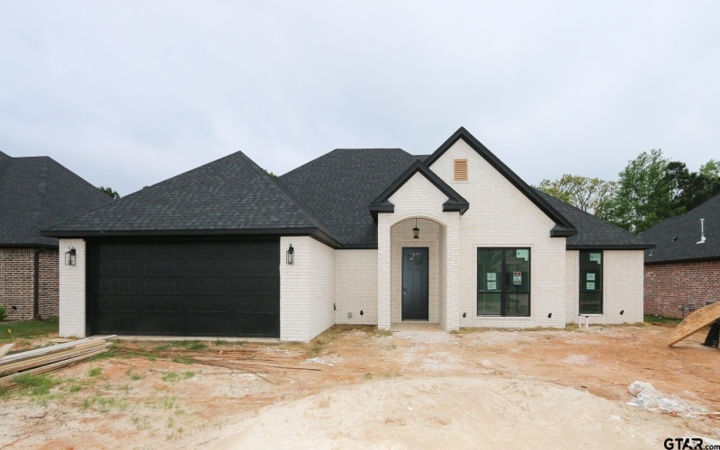 11905 Gillian Court, Tyler, TX 75703, 4 Habitaciones Habitaciones , ,2 BañosBaños,Residential,En Venta,11905 Gillian Court,25006660
