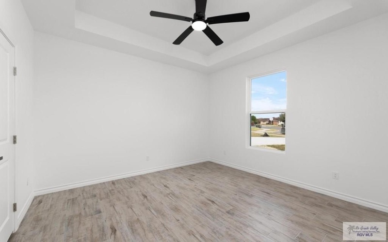 8621 ALBATROSS, HARLINGEN, TX 78552, 3 Habitaciones Habitaciones , ,2 BañosBaños,Residential,En Venta,8621 ALBATROSS,29761811