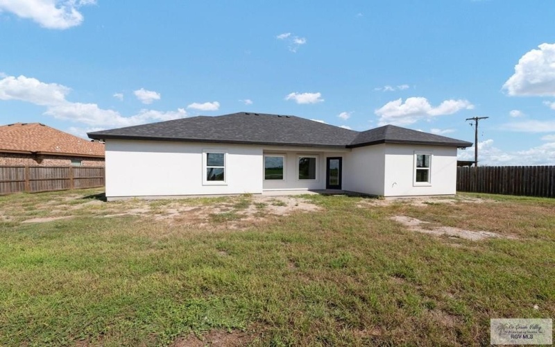 8621 ALBATROSS, HARLINGEN, TX 78552, 3 Habitaciones Habitaciones , ,2 BañosBaños,Residential,En Venta,8621 ALBATROSS,29761811