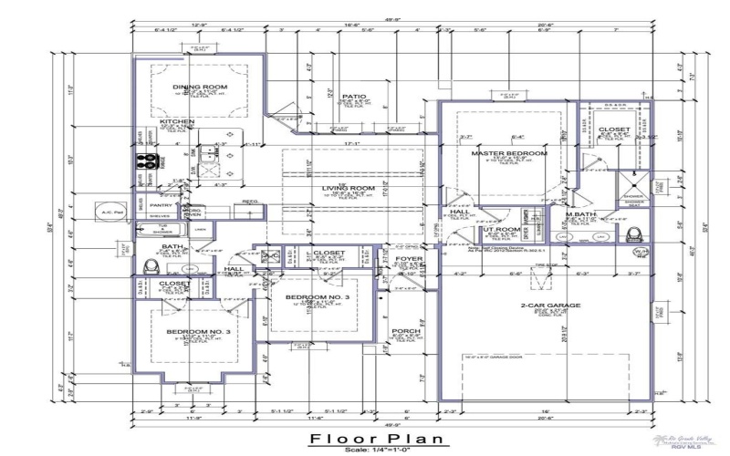 8621 ALBATROSS, HARLINGEN, TX 78552, 3 Habitaciones Habitaciones , ,2 BañosBaños,Residential,En Venta,8621 ALBATROSS,29761811