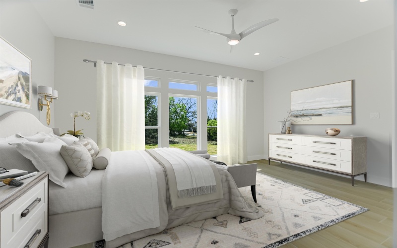 1603 Sapphire, Horseshoe Bay, TX 78657, 4 Bedrooms Bedrooms, ,3 BathroomsBathrooms,Residential,For Sale,1603 Sapphire,172412
