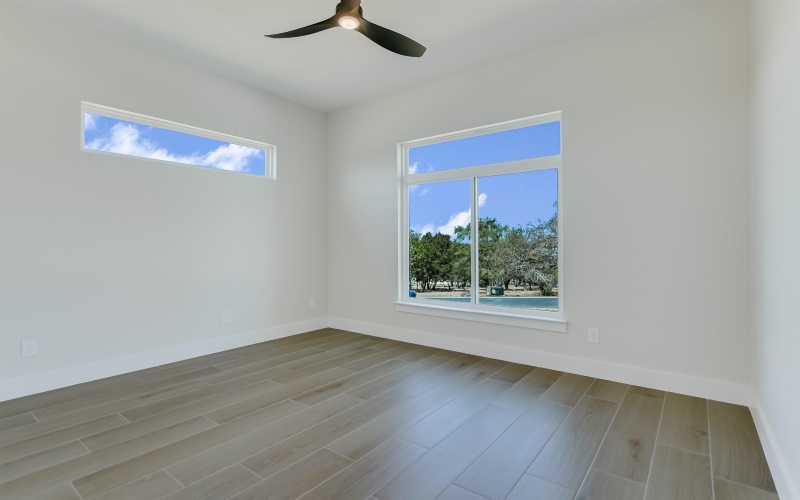 1603 Sapphire, Horseshoe Bay, TX 78657, 4 Bedrooms Bedrooms, ,3 BathroomsBathrooms,Residential,For Sale,1603 Sapphire,172412