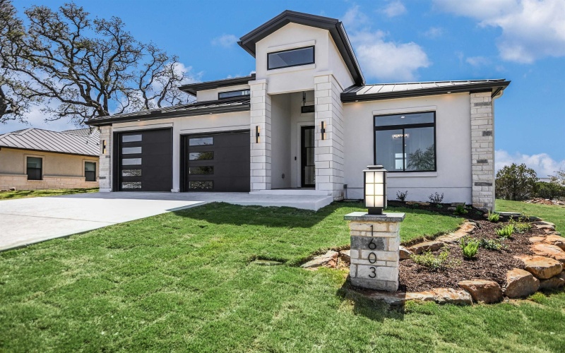 1603 Sapphire, Horseshoe Bay, TX 78657, 4 Bedrooms Bedrooms, ,3 BathroomsBathrooms,Residential,For Sale,1603 Sapphire,172412