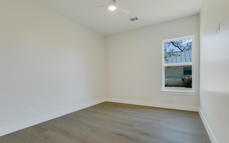 1603 Sapphire, Horseshoe Bay, TX 78657, 4 Bedrooms Bedrooms, ,3 BathroomsBathrooms,Residential,For Sale,1603 Sapphire,172412