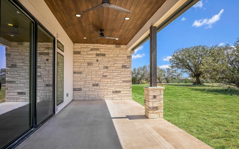 1603 Sapphire, Horseshoe Bay, TX 78657, 4 Bedrooms Bedrooms, ,3 BathroomsBathrooms,Residential,For Sale,1603 Sapphire,172412