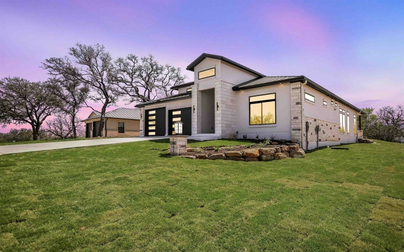 1603 Sapphire, Horseshoe Bay, TX 78657, 4 Bedrooms Bedrooms, ,3 BathroomsBathrooms,Residential,For Sale,1603 Sapphire,172412
