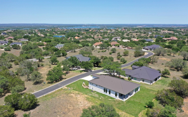 1603 Sapphire, Horseshoe Bay, TX 78657, 4 Bedrooms Bedrooms, ,3 BathroomsBathrooms,Residential,For Sale,1603 Sapphire,172412