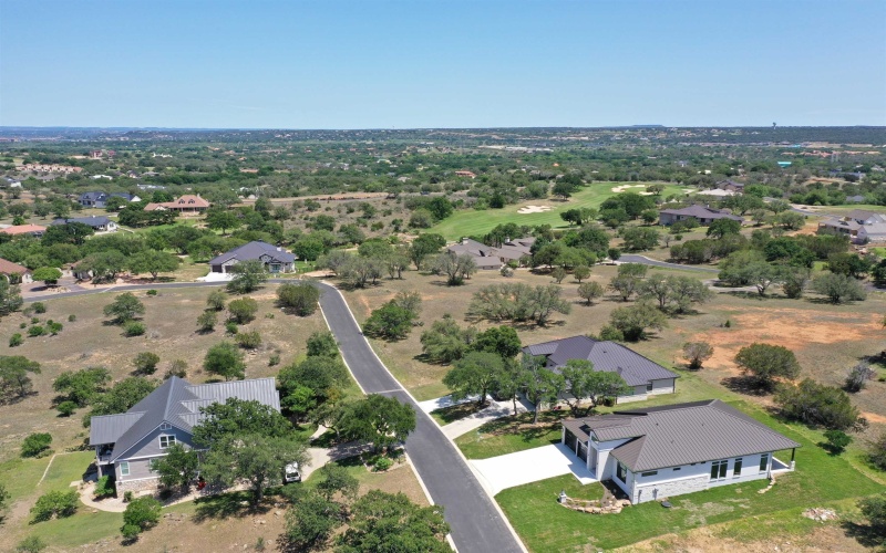 1603 Sapphire, Horseshoe Bay, TX 78657, 4 Bedrooms Bedrooms, ,3 BathroomsBathrooms,Residential,For Sale,1603 Sapphire,172412