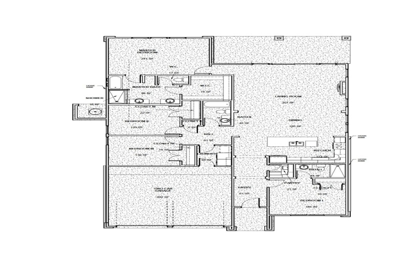 1603 Sapphire, Horseshoe Bay, TX 78657, 4 Bedrooms Bedrooms, ,3 BathroomsBathrooms,Residential,For Sale,1603 Sapphire,172412