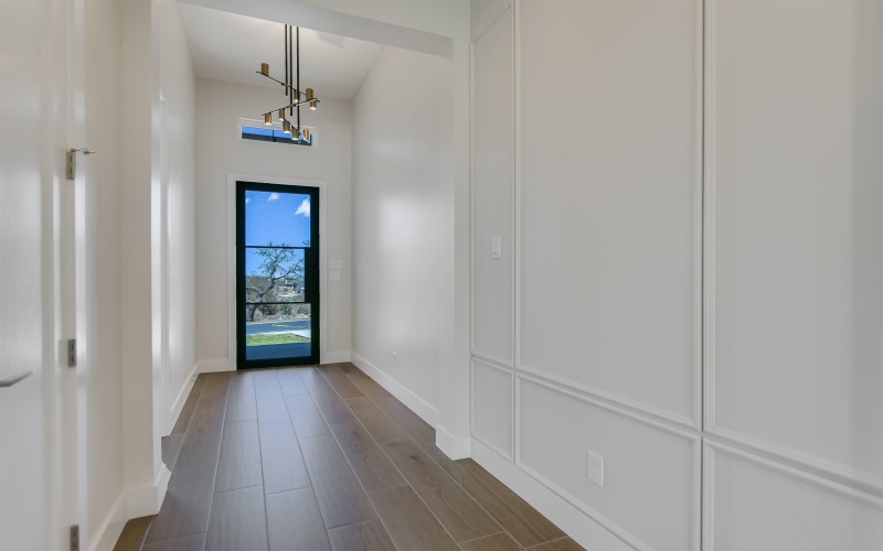 1603 Sapphire, Horseshoe Bay, TX 78657, 4 Bedrooms Bedrooms, ,3 BathroomsBathrooms,Residential,For Sale,1603 Sapphire,172412