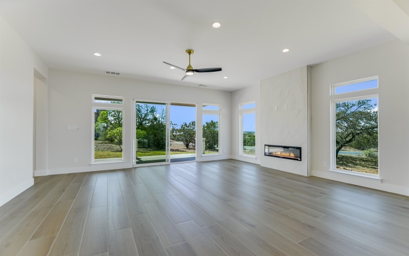 1603 Sapphire, Horseshoe Bay, TX 78657, 4 Bedrooms Bedrooms, ,3 BathroomsBathrooms,Residential,For Sale,1603 Sapphire,172412