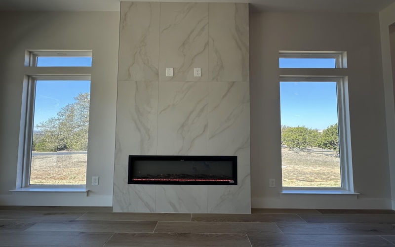 1603 Sapphire, Horseshoe Bay, TX 78657, 4 Bedrooms Bedrooms, ,3 BathroomsBathrooms,Residential,For Sale,1603 Sapphire,172412