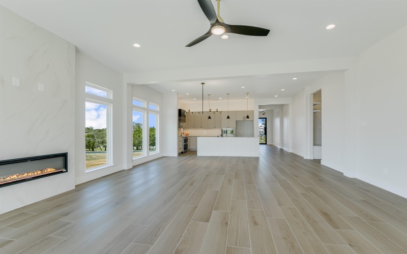 1603 Sapphire, Horseshoe Bay, TX 78657, 4 Bedrooms Bedrooms, ,3 BathroomsBathrooms,Residential,For Sale,1603 Sapphire,172412