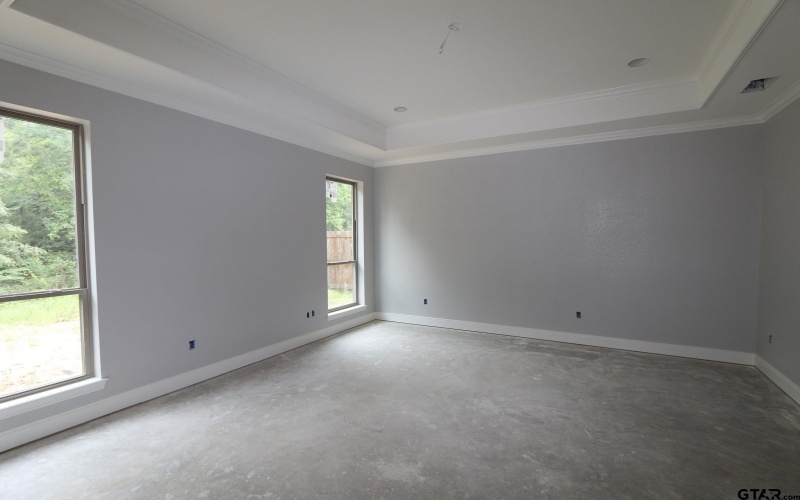 11941 Gillian Court, Tyler, TX 75703, 3 Habitaciones Habitaciones , ,2 BañosBaños,Residential,En Venta,11941 Gillian Court,25006664