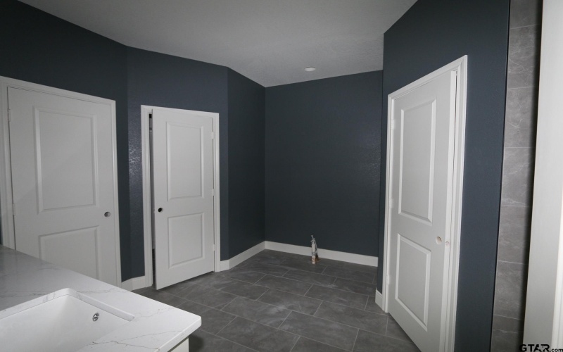 11941 Gillian Court, Tyler, TX 75703, 3 Habitaciones Habitaciones , ,2 BañosBaños,Residential,En Venta,11941 Gillian Court,25006664