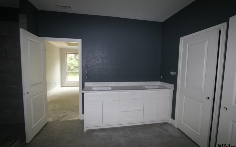 11941 Gillian Court, Tyler, TX 75703, 3 Habitaciones Habitaciones , ,2 BañosBaños,Residential,En Venta,11941 Gillian Court,25006664