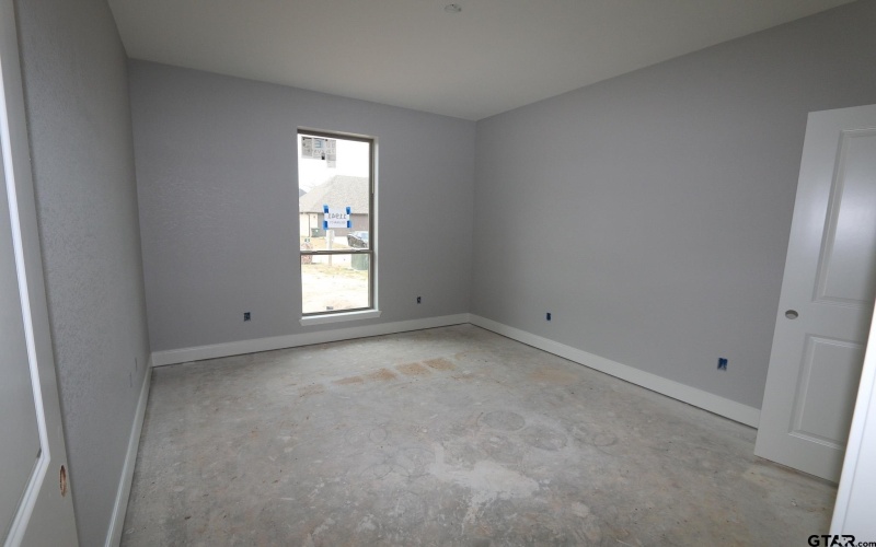 11941 Gillian Court, Tyler, TX 75703, 3 Habitaciones Habitaciones , ,2 BañosBaños,Residential,En Venta,11941 Gillian Court,25006664