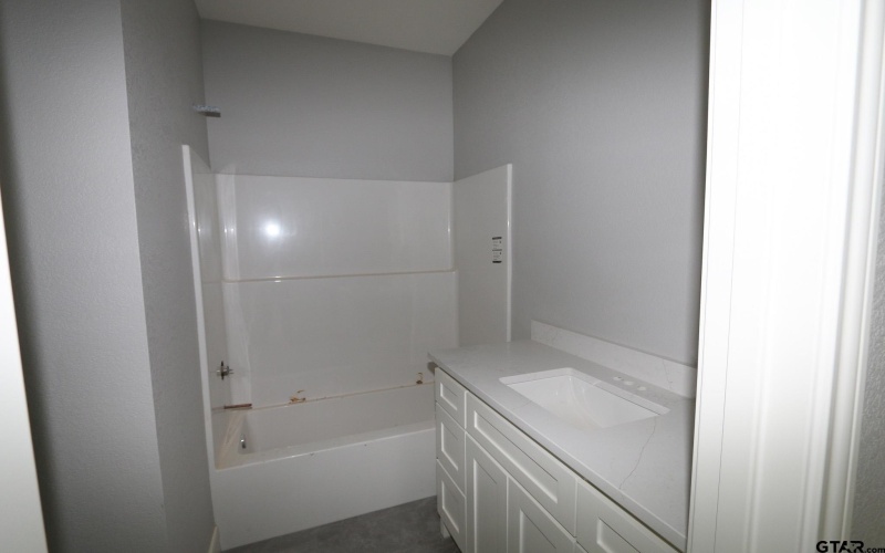 11941 Gillian Court, Tyler, TX 75703, 3 Habitaciones Habitaciones , ,2 BañosBaños,Residential,En Venta,11941 Gillian Court,25006664