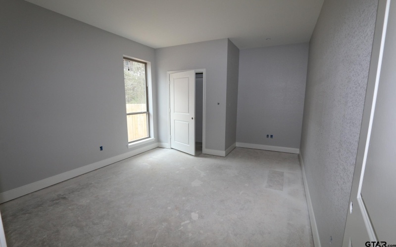 11941 Gillian Court, Tyler, TX 75703, 3 Habitaciones Habitaciones , ,2 BañosBaños,Residential,En Venta,11941 Gillian Court,25006664