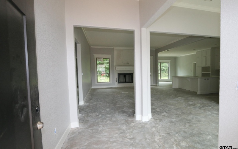 11941 Gillian Court, Tyler, TX 75703, 3 Habitaciones Habitaciones , ,2 BañosBaños,Residential,En Venta,11941 Gillian Court,25006664