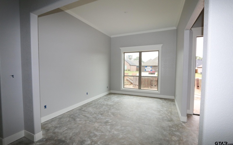 11941 Gillian Court, Tyler, TX 75703, 3 Habitaciones Habitaciones , ,2 BañosBaños,Residential,En Venta,11941 Gillian Court,25006664