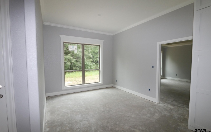11941 Gillian Court, Tyler, TX 75703, 3 Habitaciones Habitaciones , ,2 BañosBaños,Residential,En Venta,11941 Gillian Court,25006664
