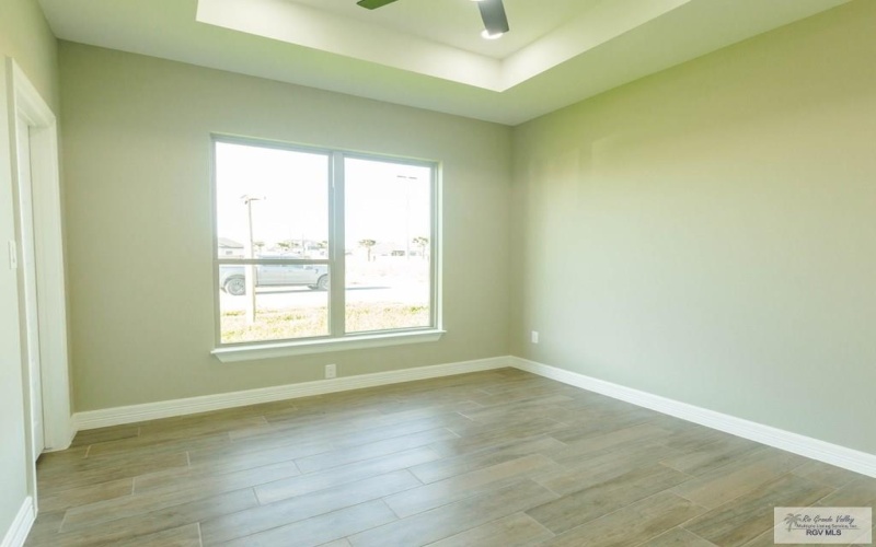 2605 S NEEL DR, BROWNSVILLE, TX 78526, 3 Bedrooms Bedrooms, ,2 BathroomsBathrooms,Residential,For Sale,2605 S NEEL DR,29761826