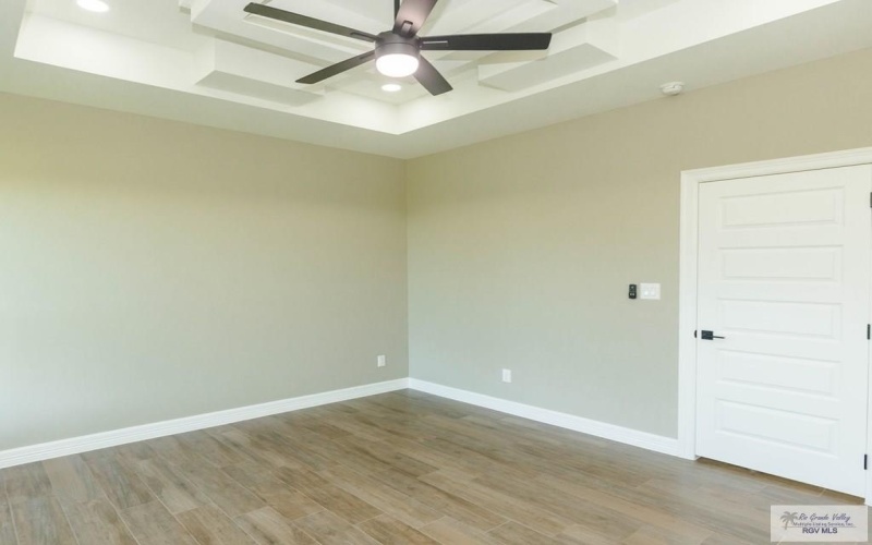 2605 S NEEL DR, BROWNSVILLE, TX 78526, 3 Bedrooms Bedrooms, ,2 BathroomsBathrooms,Residential,For Sale,2605 S NEEL DR,29761826