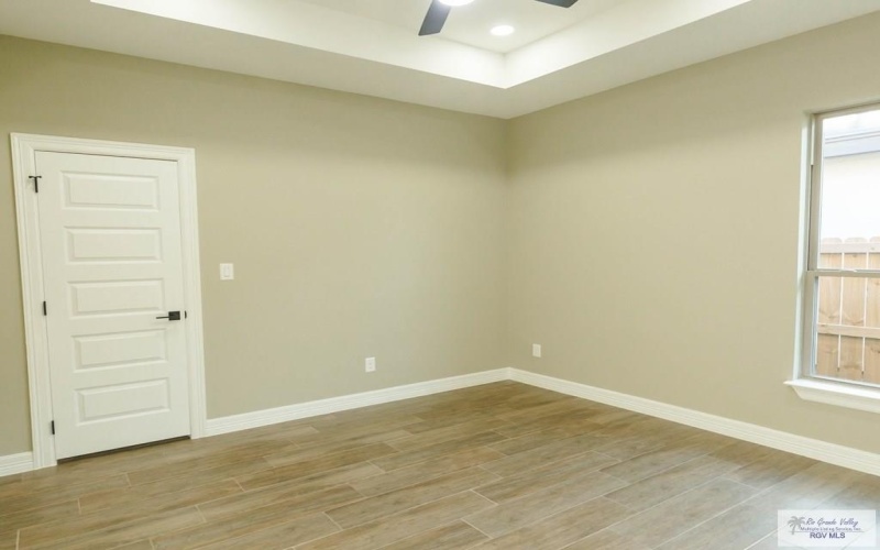 2605 S NEEL DR, BROWNSVILLE, TX 78526, 3 Bedrooms Bedrooms, ,2 BathroomsBathrooms,Residential,For Sale,2605 S NEEL DR,29761826