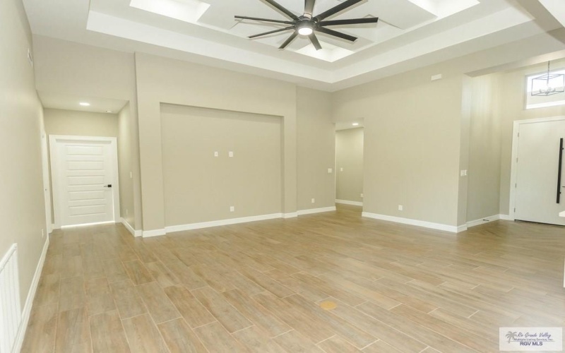 2605 S NEEL DR, BROWNSVILLE, TX 78526, 3 Bedrooms Bedrooms, ,2 BathroomsBathrooms,Residential,For Sale,2605 S NEEL DR,29761826