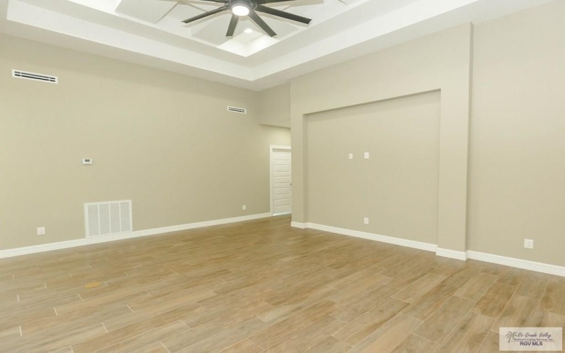 2605 S NEEL DR, BROWNSVILLE, TX 78526, 3 Bedrooms Bedrooms, ,2 BathroomsBathrooms,Residential,For Sale,2605 S NEEL DR,29761826