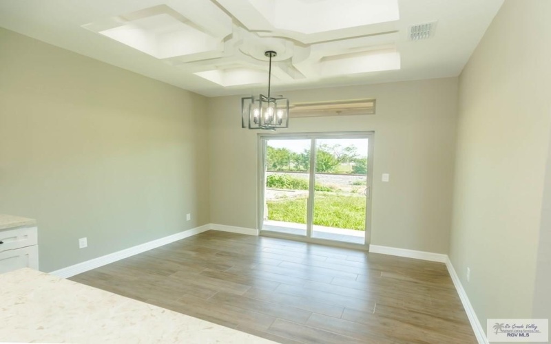 2605 S NEEL DR, BROWNSVILLE, TX 78526, 3 Bedrooms Bedrooms, ,2 BathroomsBathrooms,Residential,For Sale,2605 S NEEL DR,29761826