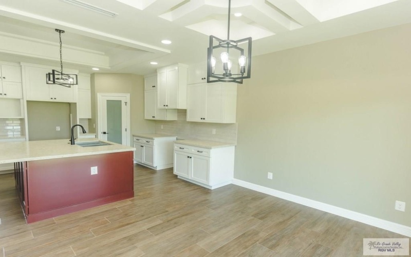 2605 S NEEL DR, BROWNSVILLE, TX 78526, 3 Bedrooms Bedrooms, ,2 BathroomsBathrooms,Residential,For Sale,2605 S NEEL DR,29761826