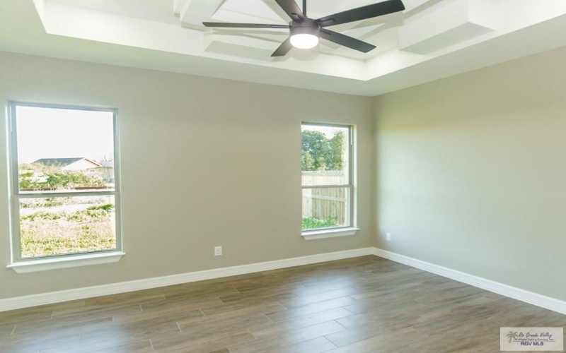2605 S NEEL DR, BROWNSVILLE, TX 78526, 3 Bedrooms Bedrooms, ,2 BathroomsBathrooms,Residential,For Sale,2605 S NEEL DR,29761826