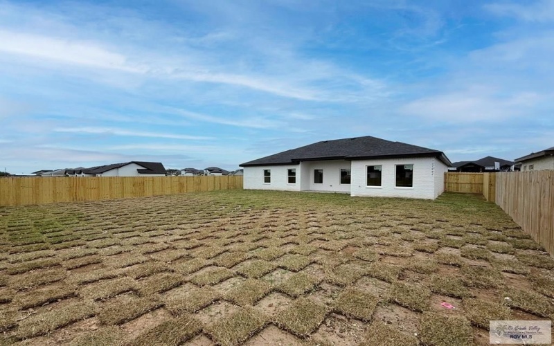 408 JANET CIRCLE N., LA FERIA, TX 78586, 3 Bedrooms Bedrooms, ,2 BathroomsBathrooms,Residential,For Sale,408 JANET CIRCLE N.,29761828