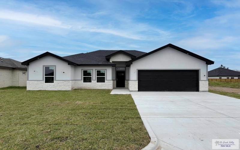 408 JANET CIRCLE N., LA FERIA, TX 78586, 3 Bedrooms Bedrooms, ,2 BathroomsBathrooms,Residential,For Sale,408 JANET CIRCLE N.,29761828