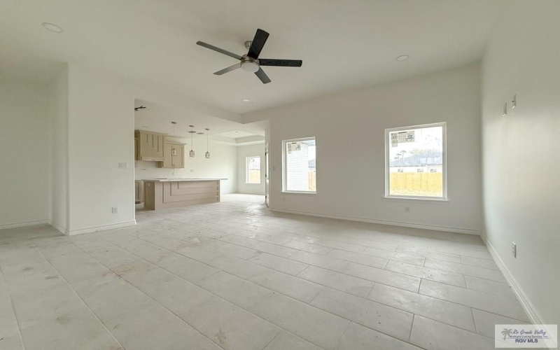 408 JANET CIRCLE N., LA FERIA, TX 78586, 3 Bedrooms Bedrooms, ,2 BathroomsBathrooms,Residential,For Sale,408 JANET CIRCLE N.,29761828