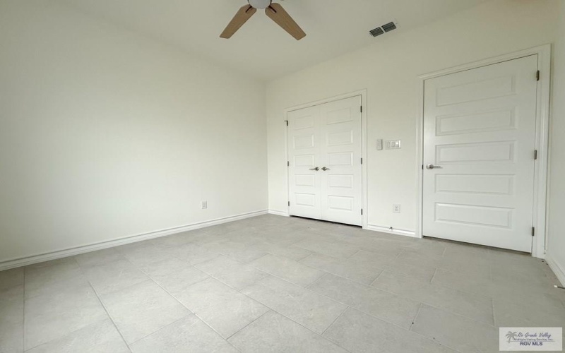 408 JANET CIRCLE N., LA FERIA, TX 78586, 3 Bedrooms Bedrooms, ,2 BathroomsBathrooms,Residential,For Sale,408 JANET CIRCLE N.,29761828