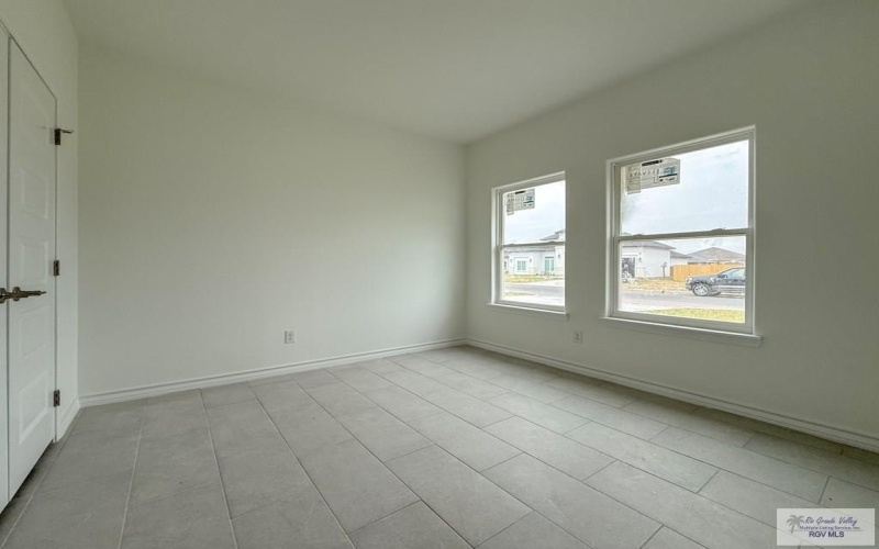 408 JANET CIRCLE N., LA FERIA, TX 78586, 3 Bedrooms Bedrooms, ,2 BathroomsBathrooms,Residential,For Sale,408 JANET CIRCLE N.,29761828