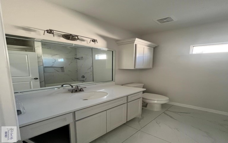 209 JANET CIRCLE S., LA FERIA, TX 78559, 3 Bedrooms Bedrooms, ,2 BathroomsBathrooms,Residential,For Sale,209 JANET CIRCLE S.,29761935