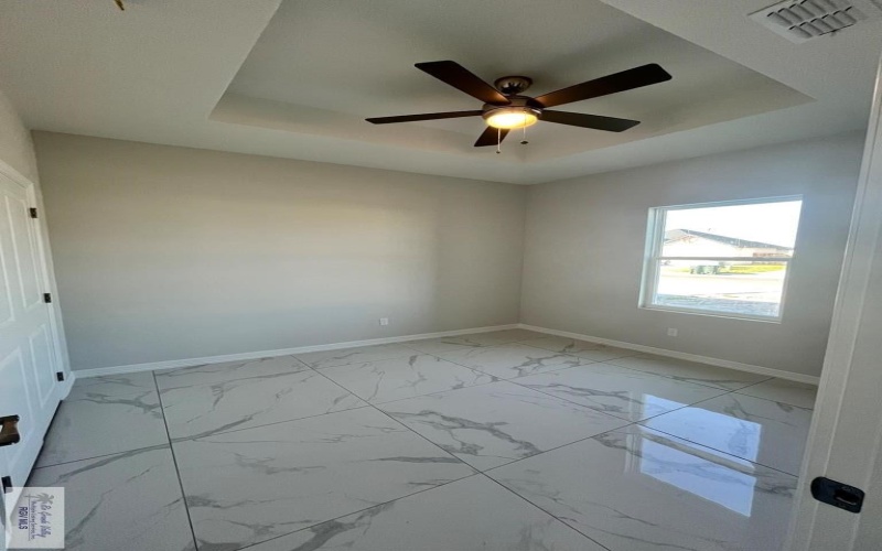 209 JANET CIRCLE S., LA FERIA, TX 78559, 3 Bedrooms Bedrooms, ,2 BathroomsBathrooms,Residential,For Sale,209 JANET CIRCLE S.,29761935