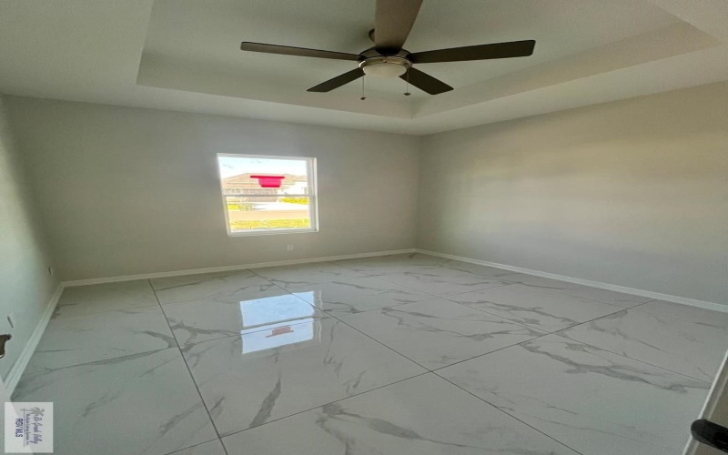 209 JANET CIRCLE S., LA FERIA, TX 78559, 3 Bedrooms Bedrooms, ,2 BathroomsBathrooms,Residential,For Sale,209 JANET CIRCLE S.,29761935